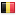 wegwijzer.be server is located in Belgium
